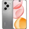 Honor 400 Pro 17 cm (6.7") MagicOS 9.0 5G 12 Go 512 Go 5300 mAh Gris