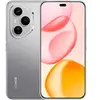 Honor 400 Pro 5g 12gb/512gb 6.7´´