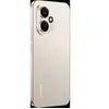 Huawei Honor 400, 16,6 cm (6,55"), 8 Go, 256 Go, 50 MP, MagicOS 9.0, or
