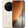 Honor - Magic 8 Pro 512go Or