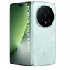 Smartphone Honor Magic 8 Pro 6,71" 5G Double nano SIM 12/512 Go Vert V...