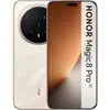 Honor Honor Magic8 Pro 12/512 Go Sunrise Gold