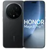 Smartphone HONOR-Magic8-pro-16+1T-Double SIM - 671 pouces-Noir