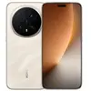 Téléphone portable - Honor - 16 GB RAM / 1 TB - Magic8 Pro - Or