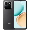 HONOR 400 Smart 4G Smartphone Dual SIM NFC Android 15, 8+256GB, 108MP ...
