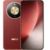 HONOR Magic8 lite 5G 8Go 256Go Rouge