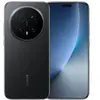 Honor - Magic 8 Lite 256go Noir
