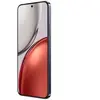 HONOR Magic8 lite 5G 8Go 512Go Noir