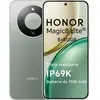HONOR Magic8 lite 5G 8Go 512Go Vert