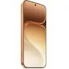 HONOR 600   8+512Go, Orange