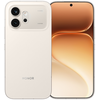600 Blanc 8/256GB
