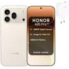 Smartphone HONOR 600 Pro 5G Double SIM 512 Go 6.57" Or