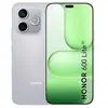 Smartphone - HONOR - 600 Lite - 8 Go RAM - 256 Go - 67 5G