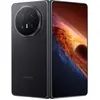 HONOR Magic V6, 16+512Go, Black