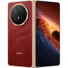 HONOR Magic V6   16+512Go, Red