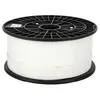 Colido Filament Pla Lcd164w 1.75 Mm 1kg