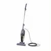 ochama Aspirateur balai 2-en-1 avec fil léger, haute puissance d’aspir...