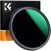 K&F Filtre Nano A series Variable Fader ND8-2000 40.5mm