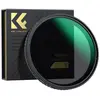 K&F Filtre Nano X Variable ND2-ND32 52mm