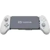 Gamesir G8+ (Android, iOS), Manette, Blanc