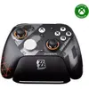 GameSir G7 PRO Zone sans zen