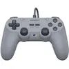 GameSir gaming filaire Tegenaria Gris pour PC Nintendo Switch iOS et Android