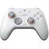 GameSir Nova Lite 2 Blanc lumineux