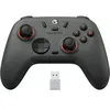 GameSir Nova Lite 2 Gris minuit