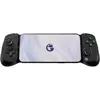 Gamesir x5lite Mobile Móvil Android Ios contrôleur de jeu Mando tablet...
