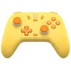 Gamesir Manette Nintendo Switch T4 Nova Lite