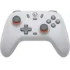 Manette Gamesir Nova Lite Sans Fil Multi-plateforme Tri-mode Ash Gray