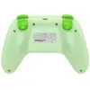GameSir Nova Lite Manette de jeu multiplateforme Vert Menthe