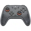 GameSir T4n Lite Nova Wireless Controller (gray)
