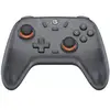 GameSir T4 Nova Lite contrôleur de commutateur manette à effet Hall po...