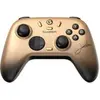 GameSir Nova Lite 2 Champions edition