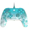 GameSir T7 PRO Floral Xbox Wired Controller