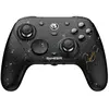 Gamesir Controller G7 Pro 8 K Wireless Royal (PC), Manette, Noir
