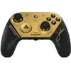 Manette GameSir G7 Pro 8K Champion Edition 8000 Hz