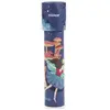 MIDEER Plan Toys Kaléidoscope Princesse