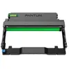 Pantum Tambour D´imprimante Dl-425xc