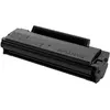 Pantum Toner Pa-210ev