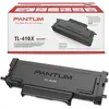 Pantum TL-410X Cartouche de toner 1 pièce(s) Original Noir