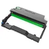 Pantum Tambour D´imprimante Dl410