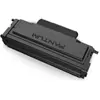Pantum TL-410 Toner Noir