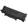 Pantum TL-410H Cartouche de toner 1 pièce(s) Original Noir