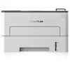 Imprimante laser monochrome Pantum P3010DW WiFi recto-verso