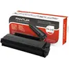 Zyxel Toner Pantum PA-210E pour imprimantes laser M6500W et M6600NW Pro Noir