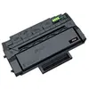 Pantum PA-310X Cartouche de toner 1 pièce(s) Original Noir