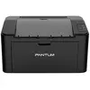 Imprimante laser monochrome Wi-Fi Pantum P2500W