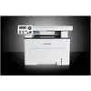 Pantum M6700DW 30PPM MFP avec réseau Duplex Wi-FI ADF NFC